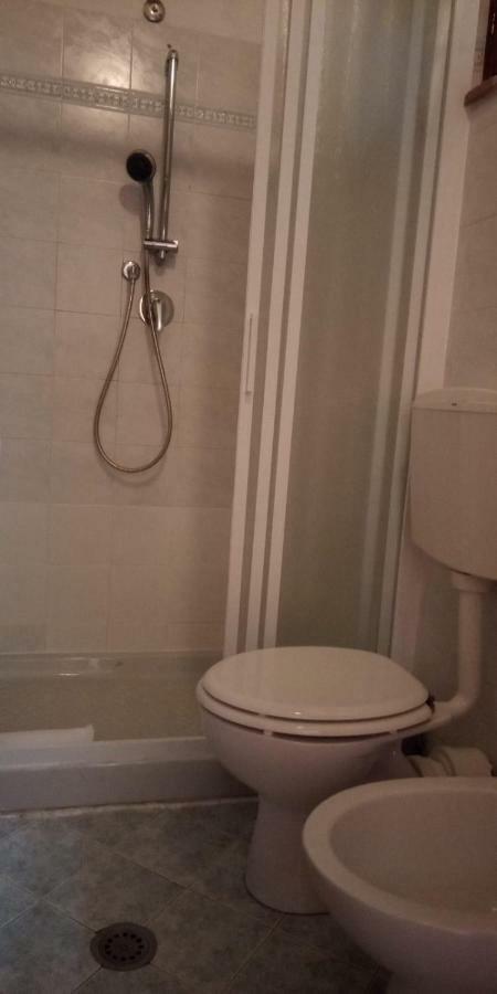 Tulipano Country Resort Джайоле ин Кианти Екстериор снимка